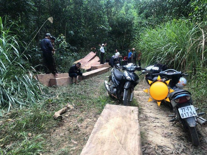 d1673fb0b9f150af09e0