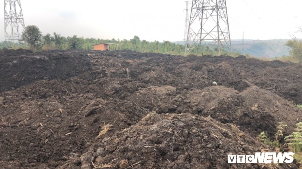 Sequence 01.00_00_38_17.Still001