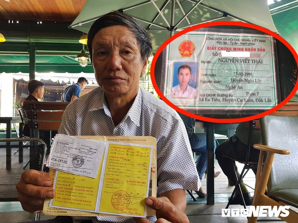 55478642_181453032824340_3387759663511502848_n