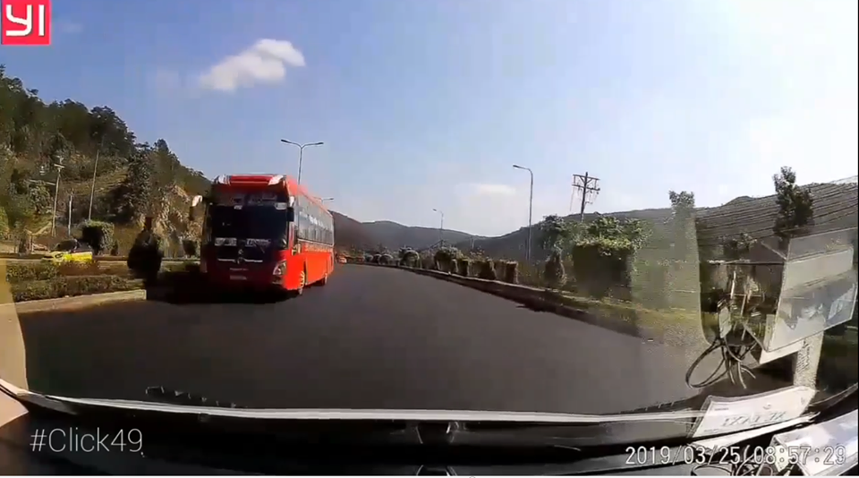 55609028_368752947045863_4945281900743753728_n