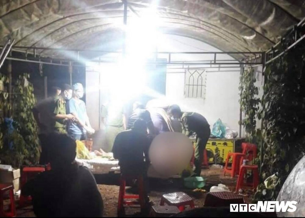 55837811_830165497318086_5298432249467764736_n