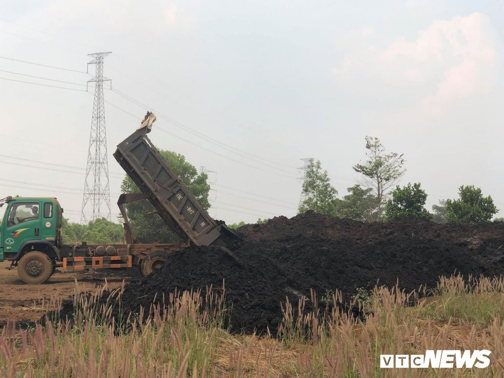 54798112_2327005350956911_4170000111511797760_n-3-1428308