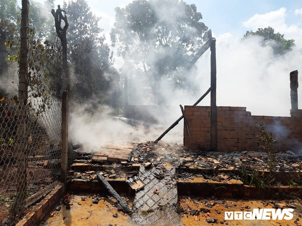 56178576_2055974658028635_3342977551344599040_n 4