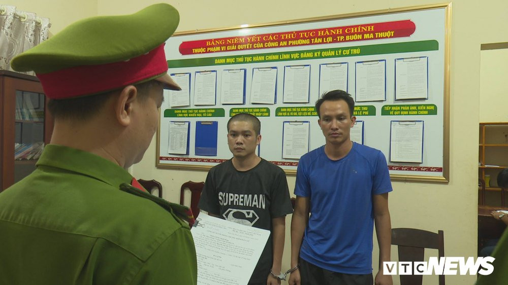 56629379_359522637981236_2983656769135312896_n