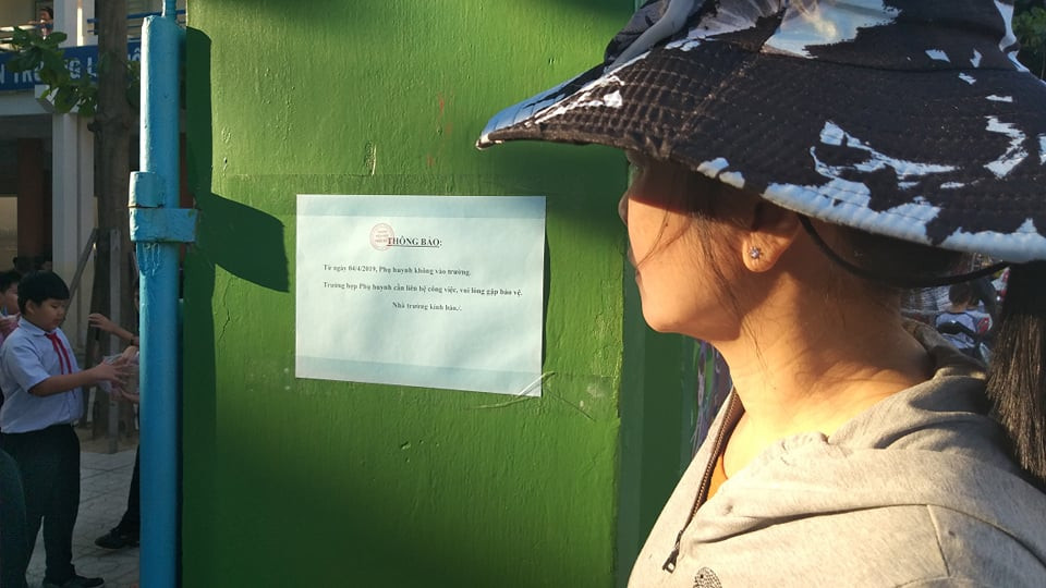 56960668_405106686952327_8327239711978422272_n