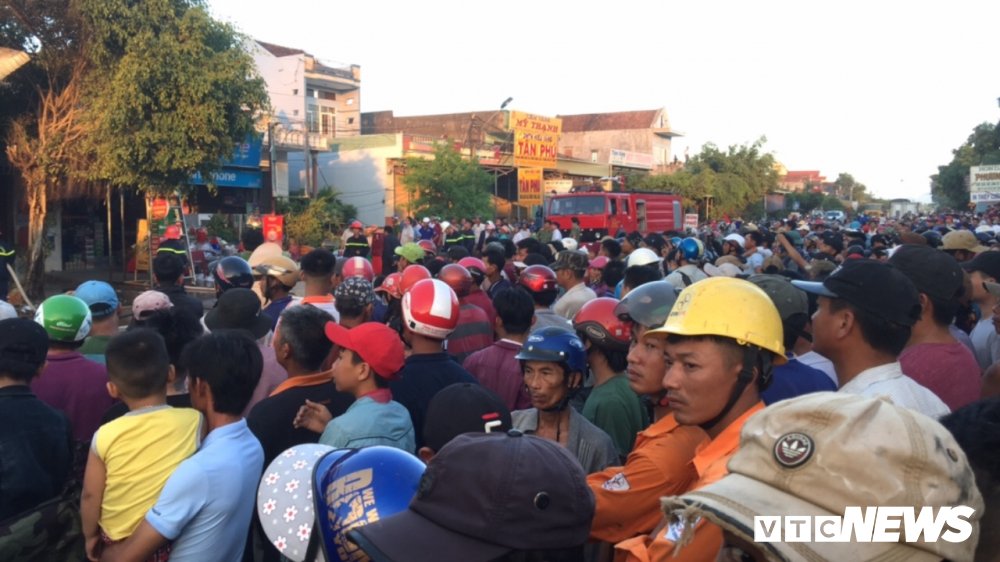 7e4aeace1c71fe2fa760 6