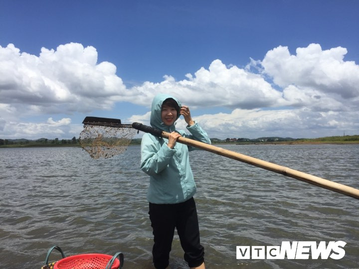 san-hen5-6-06311510 8