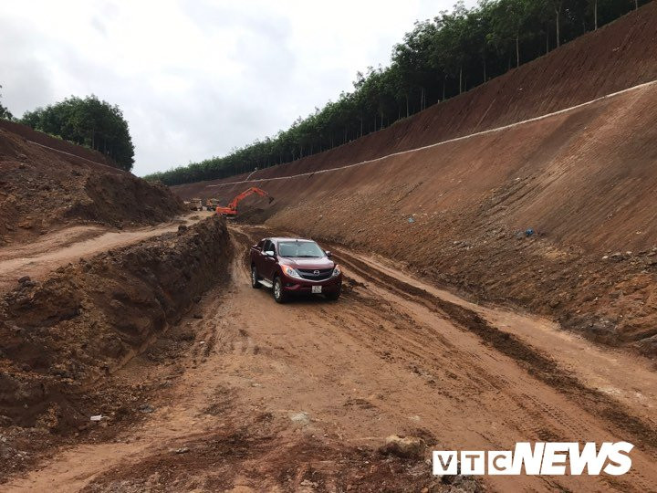 ne-tram-thu-phi-1449271 3