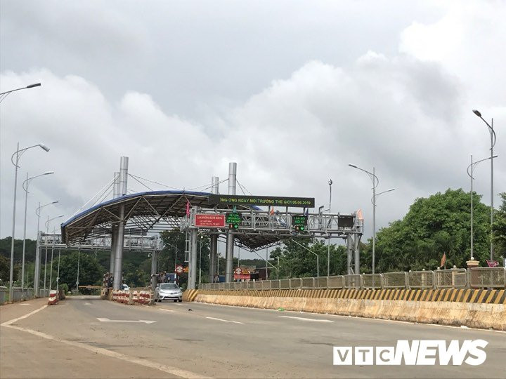 ne-tram-thu-phi-2-3-1529122