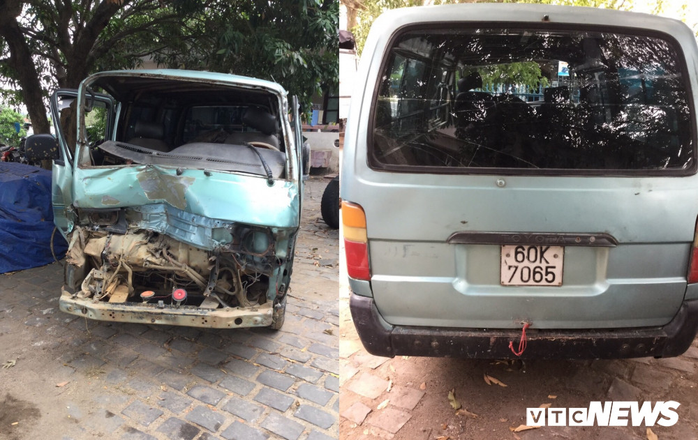 2893b662cbe82fb676f9 3