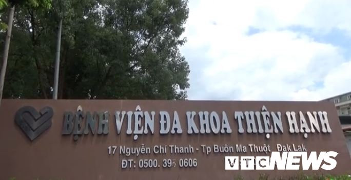 benh-vien-thien-hanh