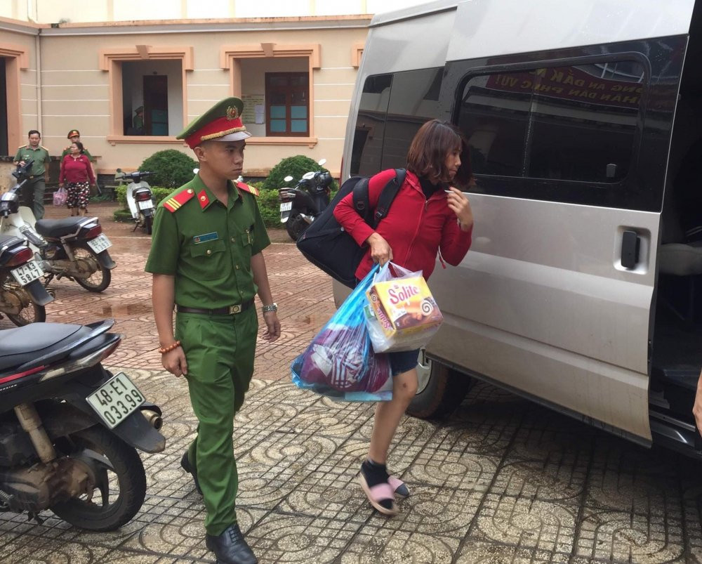 69573733_1003747139997153_5775566514342068224_n