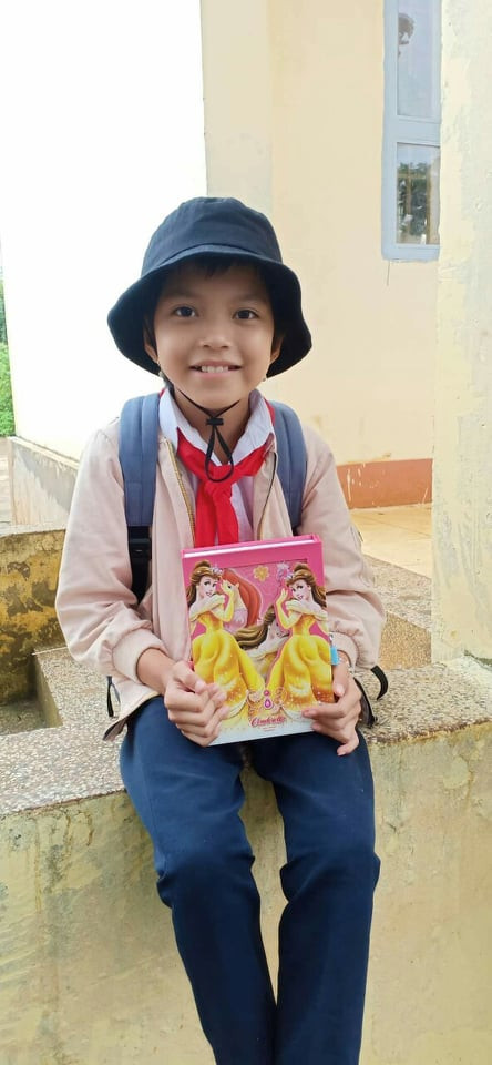 70167111_567909430414574_7471259490164146176_n 4