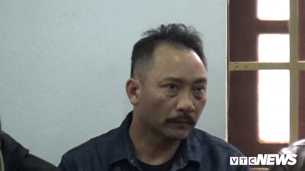 phuong-rau1