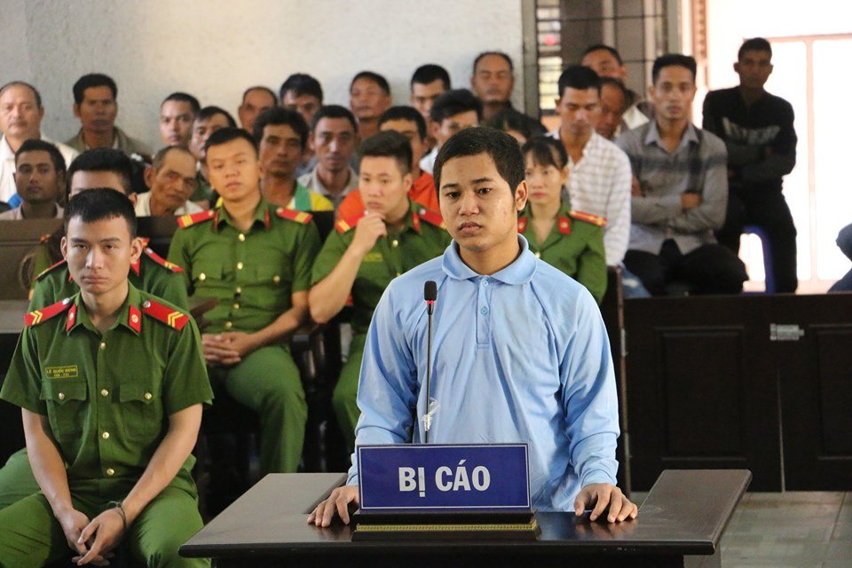giet-nguoi