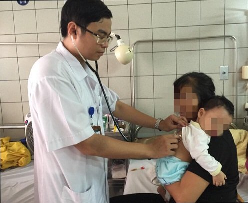 2-benh-nhan-ngo-doc-chi-do-thuoc-cam