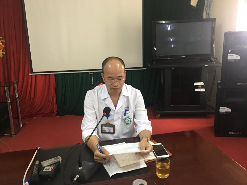 sot-xuat-huyet-kho-khan-phong-chong-dich-1