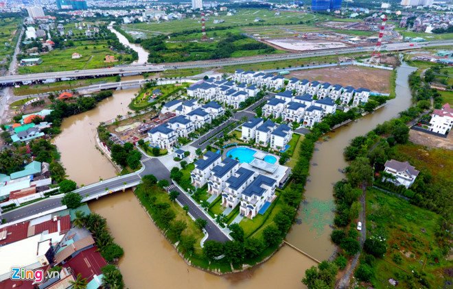 Con sot dat nen lan nay khac nam 2007 nhu the nao? hinh anh 2