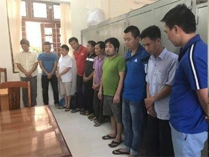 Pha duong day ca do bong da qua mang hon 1.400 ty dong hinh anh 1