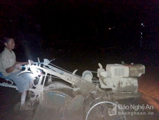 images1918965__nh_m_y_d_p___m_1 5