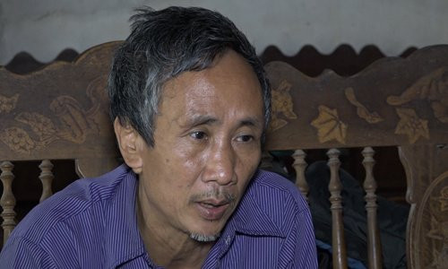 avahnclong149309758672291493097588-1497160040_500x300