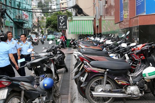 via-he-sai-gon-se-tinh-theo-tung-tuyen-duong