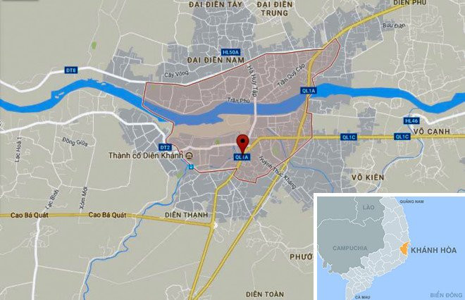 Nghi pham ban chet nguoi dan ong 31 tuoi giua duong dau thu hinh anh 2