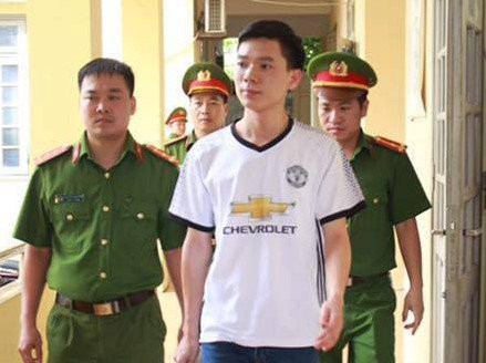 bệnh viện đa khoa Hoà Bình, Hoàng Công Lương, chạy thận, chạy thận nhân tạo, Nguyễn Gia Bình