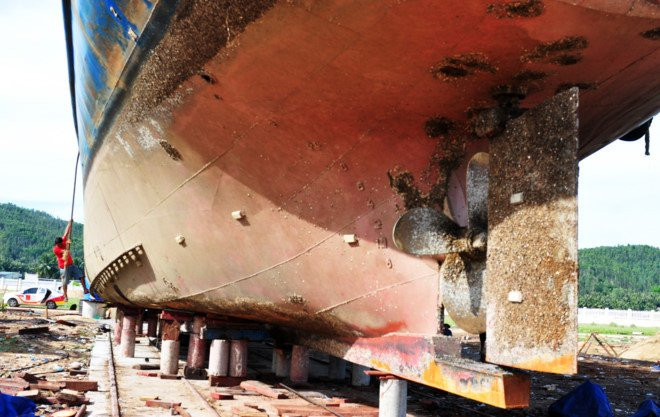 116_anh_2_tau_vo_the-1208480 4