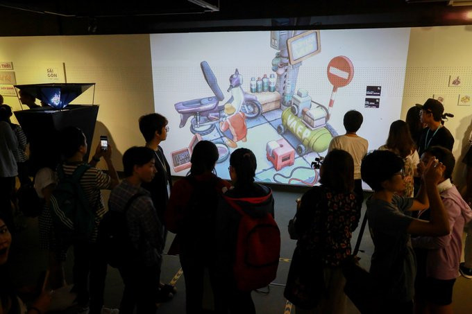 1-1499490970_680x0 3