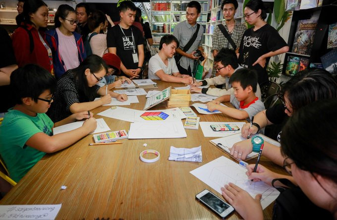 12-1499491057_680x0 13