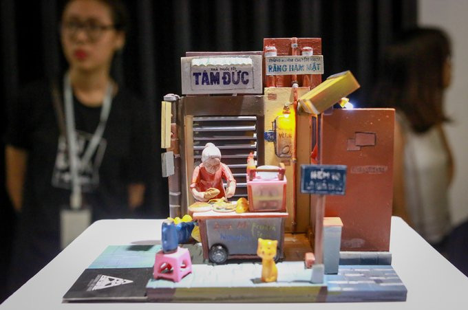 3-1499490974_680x0 4