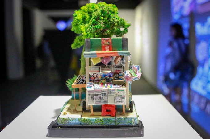 3a-1499490979_680x0 5