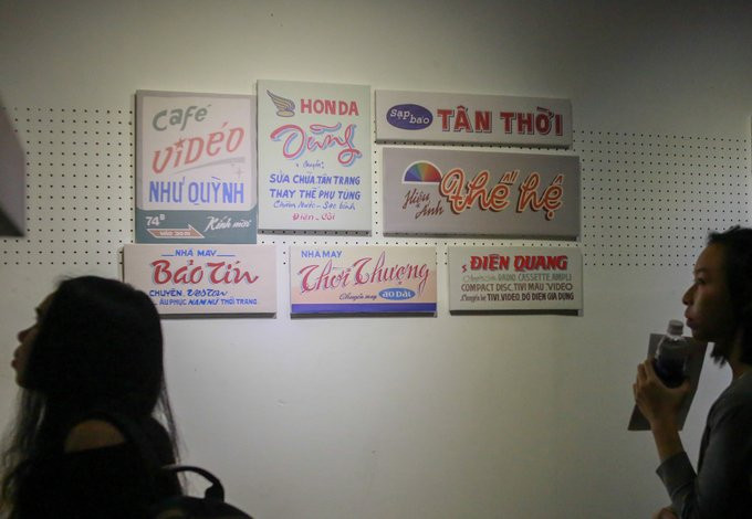 4-1499490982_680x0 6