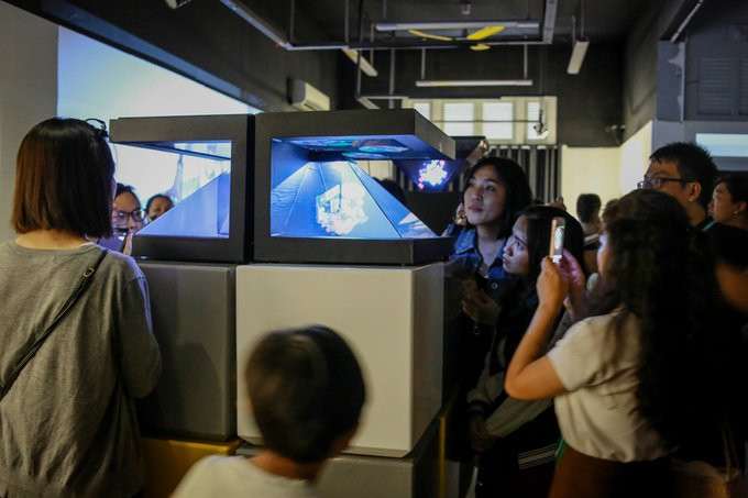 5-1499491044_680x0 7