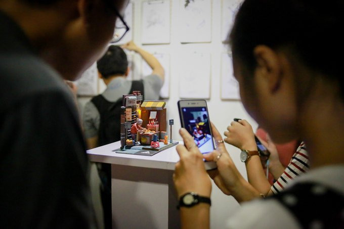 6-1499491049_680x0 8