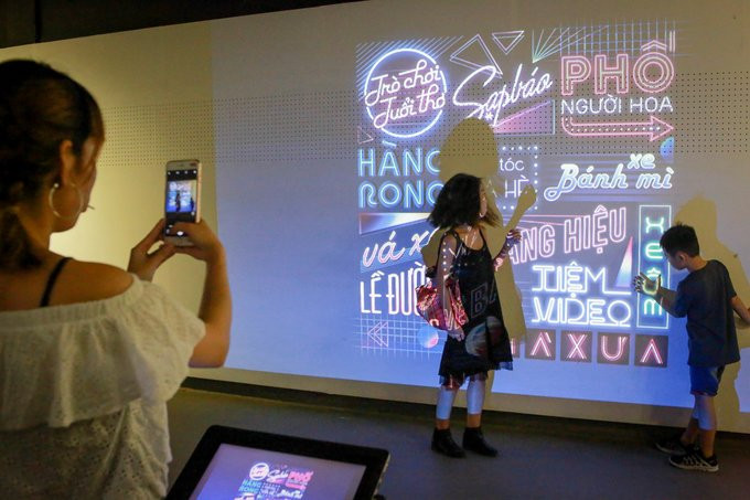 8-1499491052_680x0 9