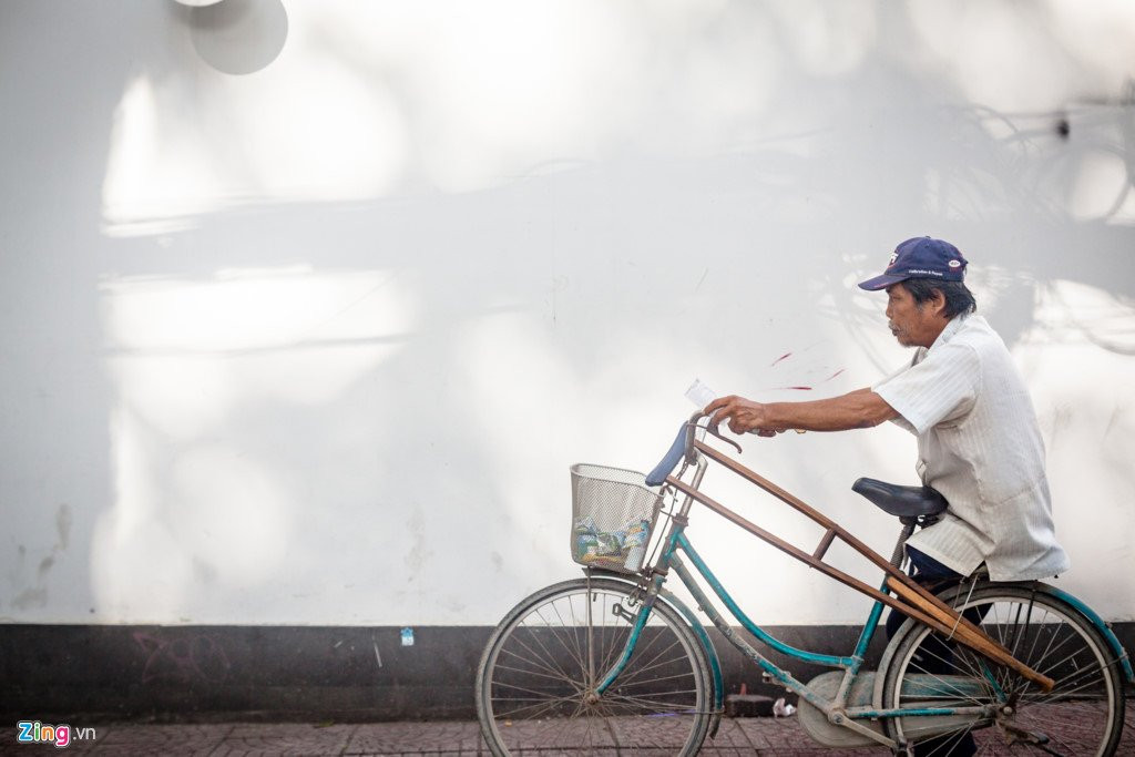 Nguoi dan Sai Gon tiec nuoi khi sap mat them hang cay co thu hinh anh 11