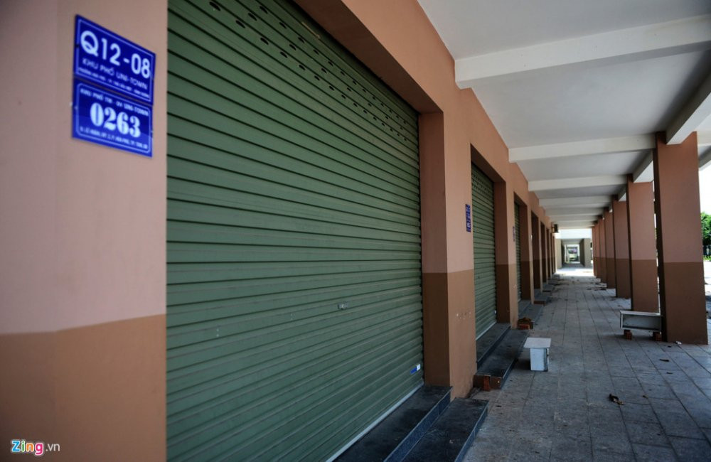 thanh_pho_10_zing 10