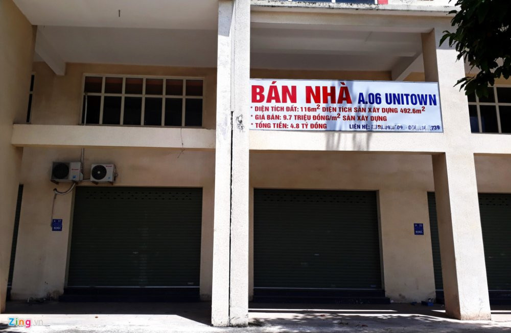 thanh_pho_11_zing 11