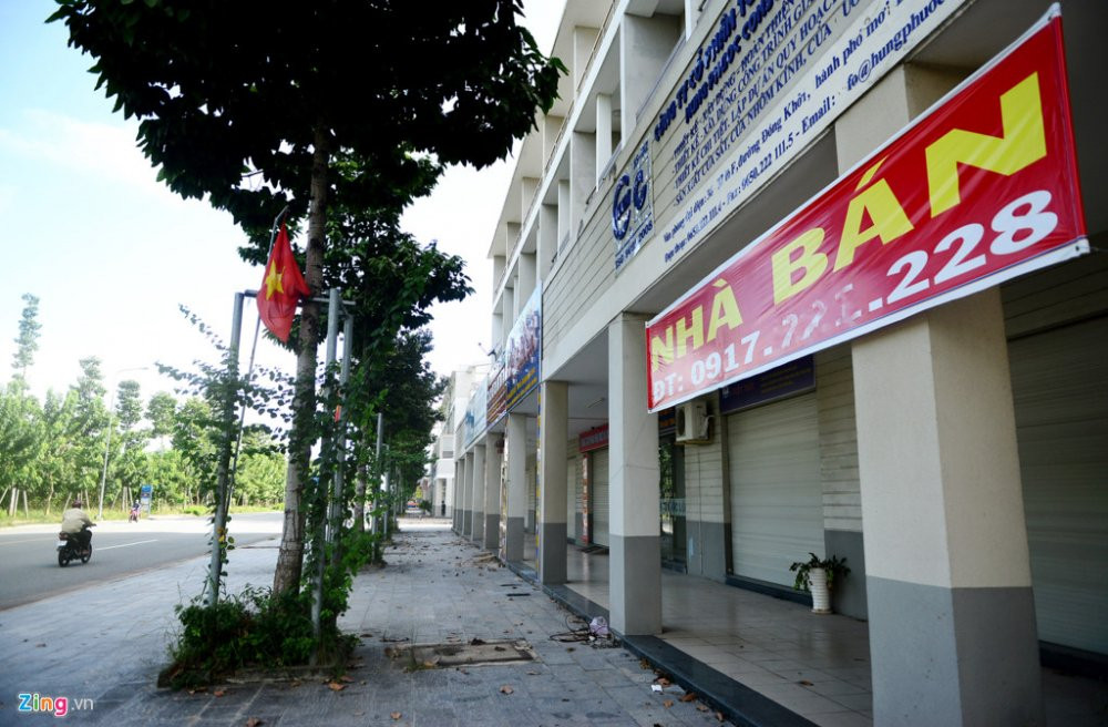 thanh_pho_12_zing 12