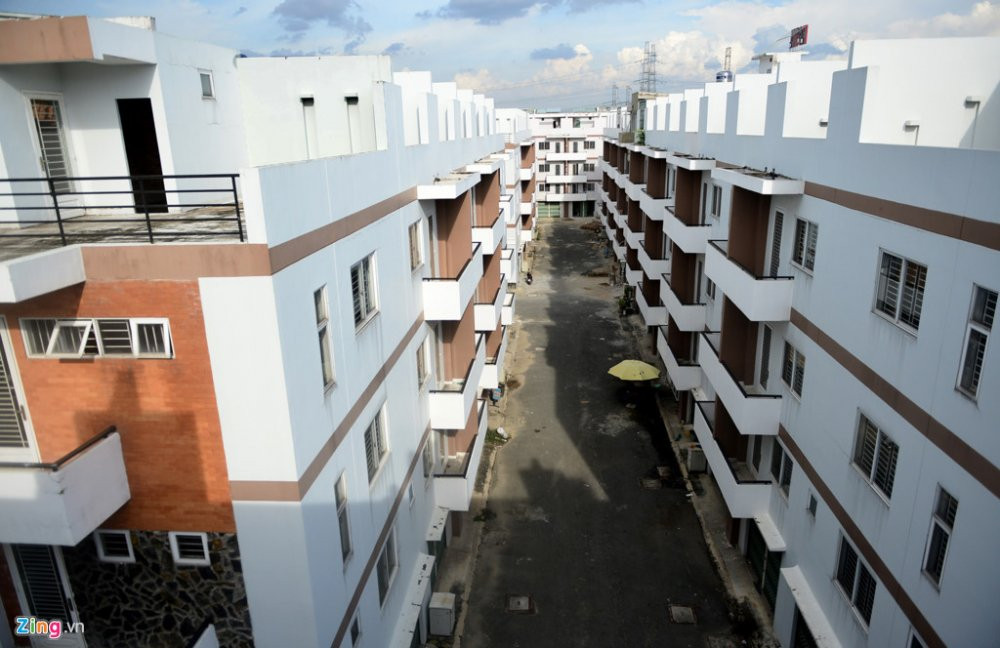 thanh_pho_14_zing 14