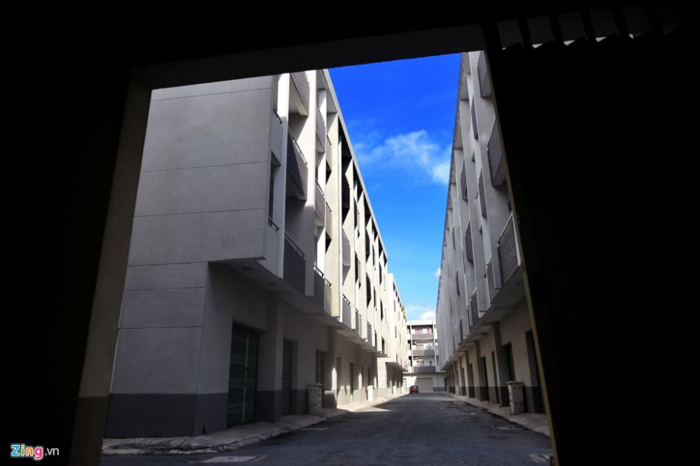 thanh_pho_15_zing 15