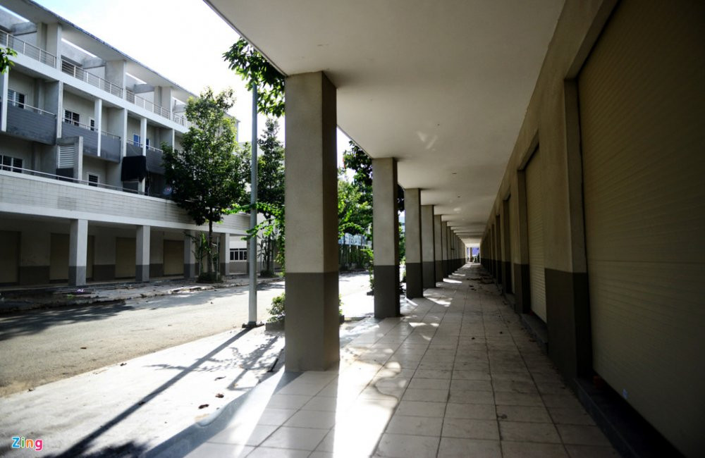 thanh_pho_16_zing 16