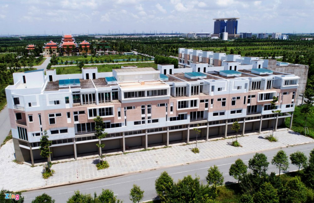 thanh_pho_18_zing 18