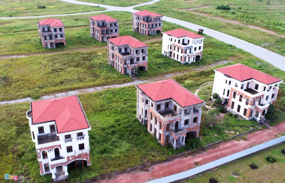 thanh_pho_19_zing 19