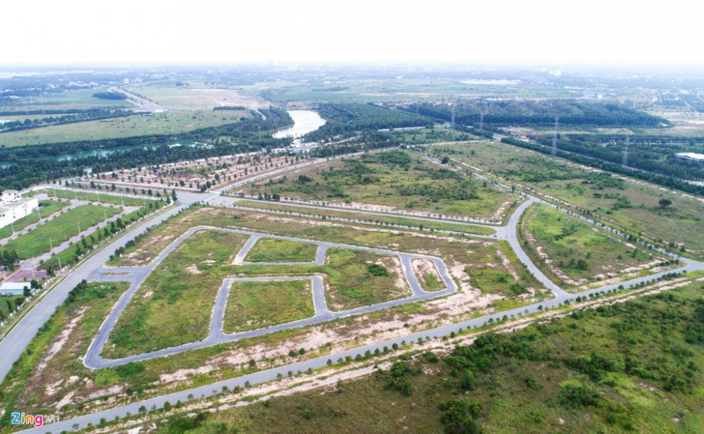 thanh_pho_moi_13_zing 20