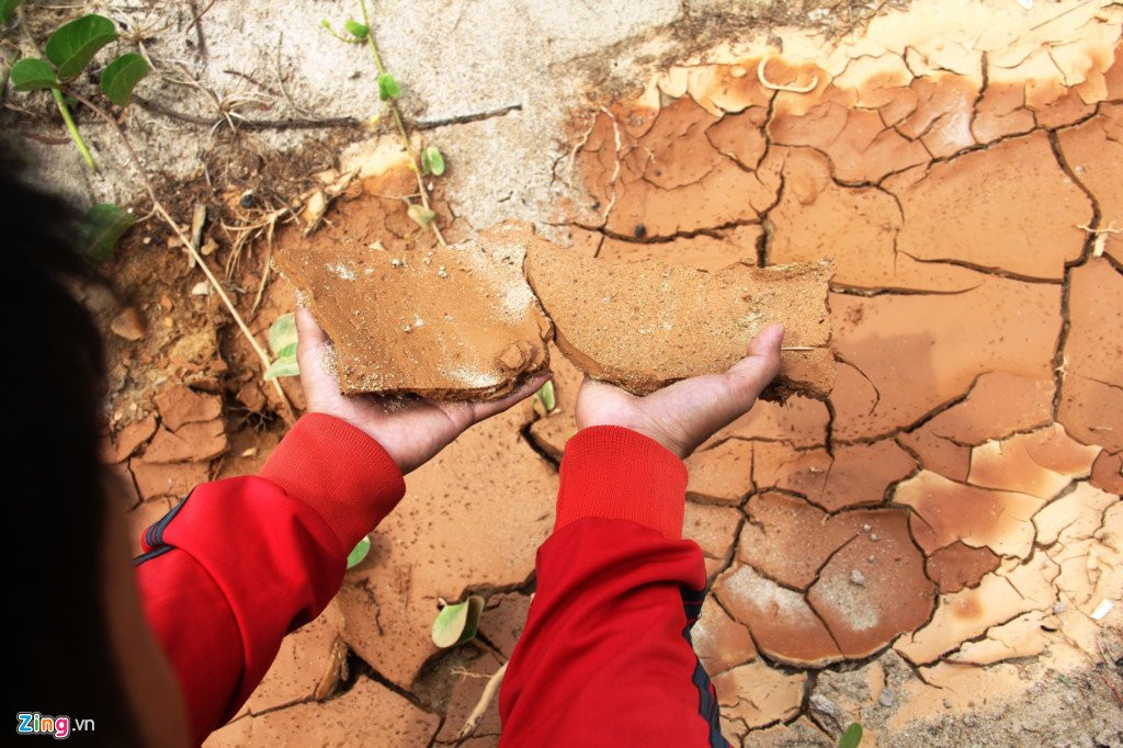 Can canh sat lo quanh 40 mong biet thu trai phep tren nui Son Tra hinh anh 10