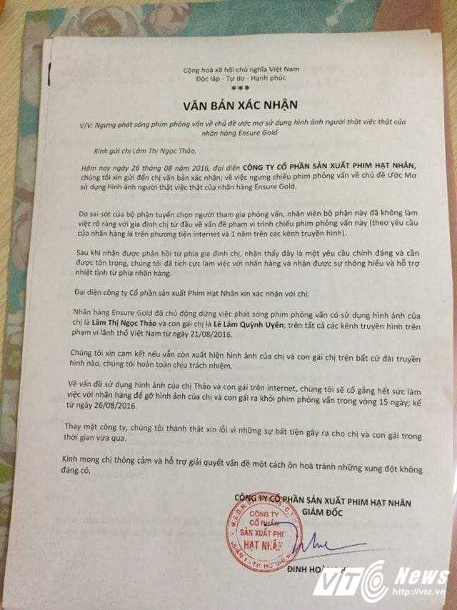 sua ensure - xam pham doi tu