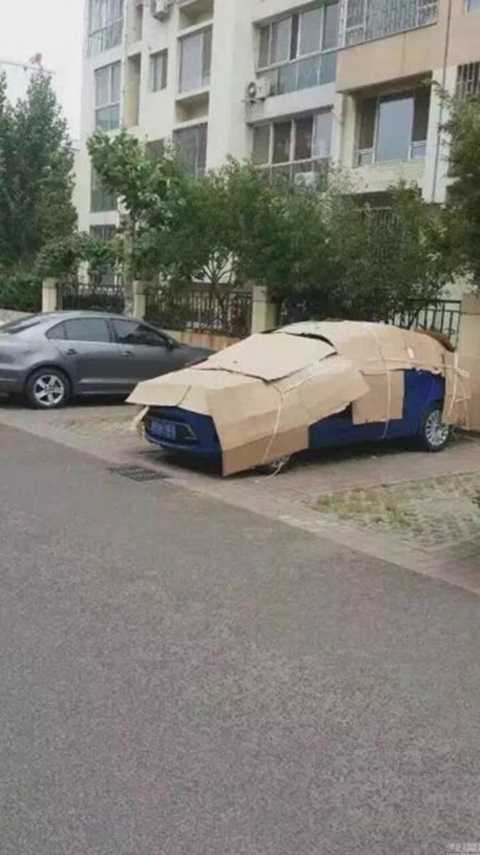 da 4